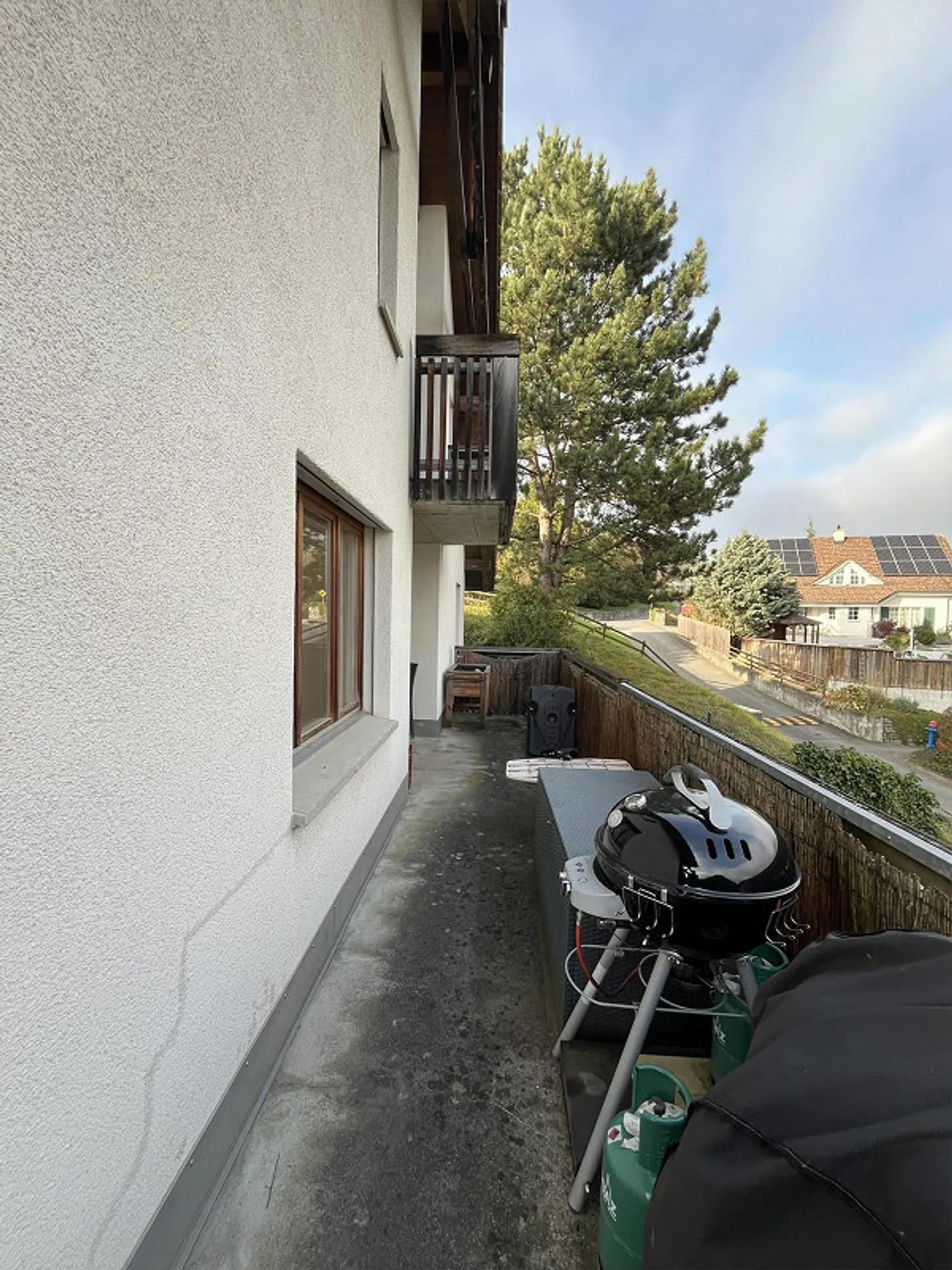 Maison familiale de 7,5 pièces avec grand jardin et aire de jeux - Photo 17 sur 29