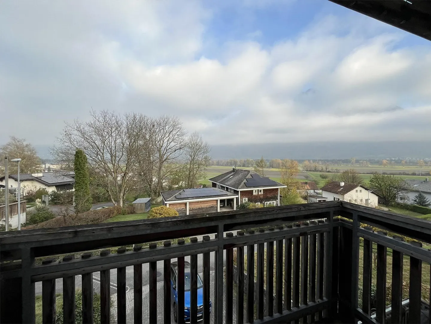 Maison familiale de 7,5 pièces avec grand jardin et aire de jeux - Photo 23 sur 29