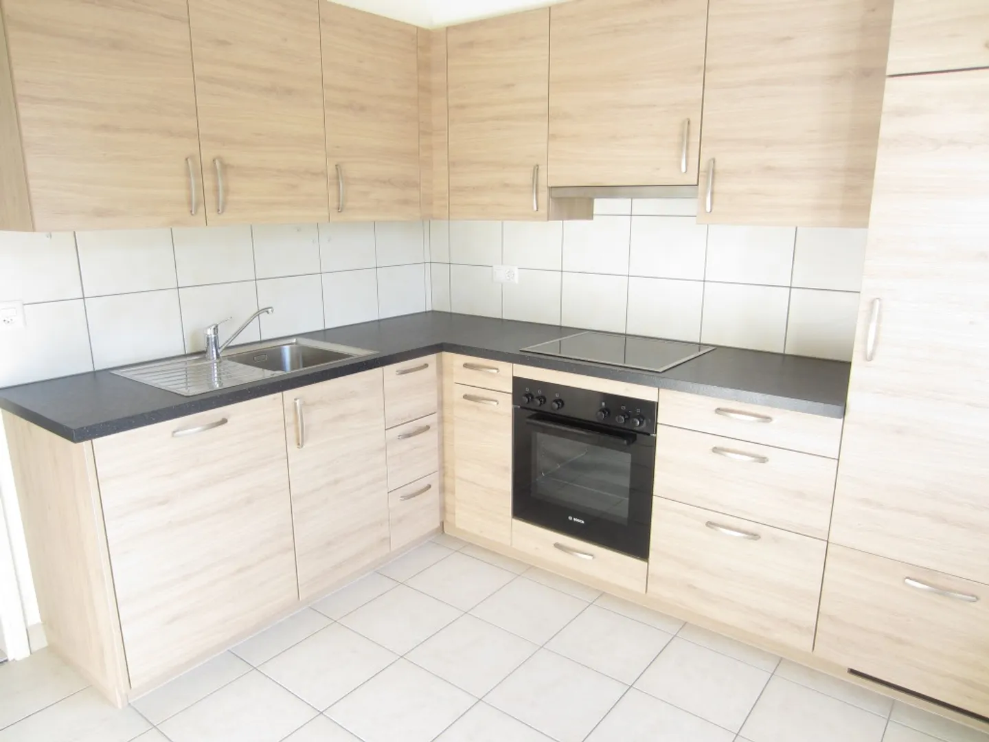 Appartement 3.5 pièces - Photo 8 sur 14