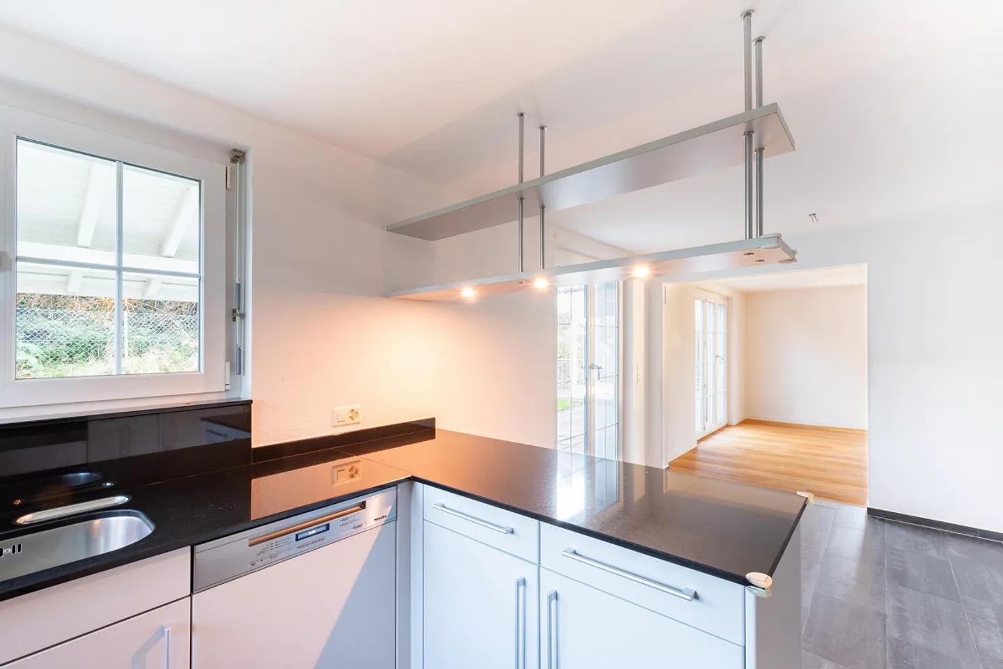 Charming Single-Family Home with Pool and Garden Idyl - Photo 10 of 22