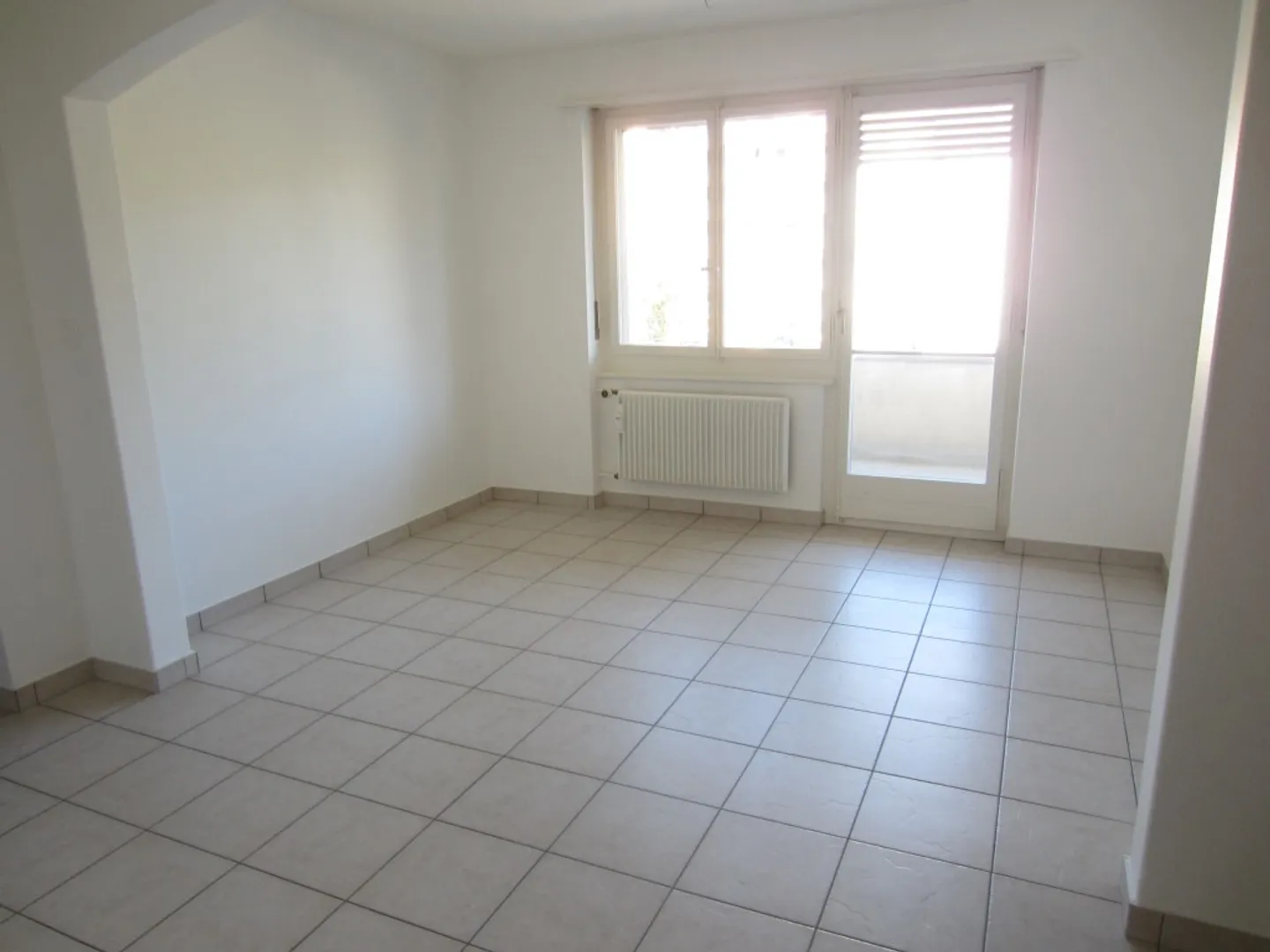 Appartement 3.5 pièces - Photo 11 sur 14