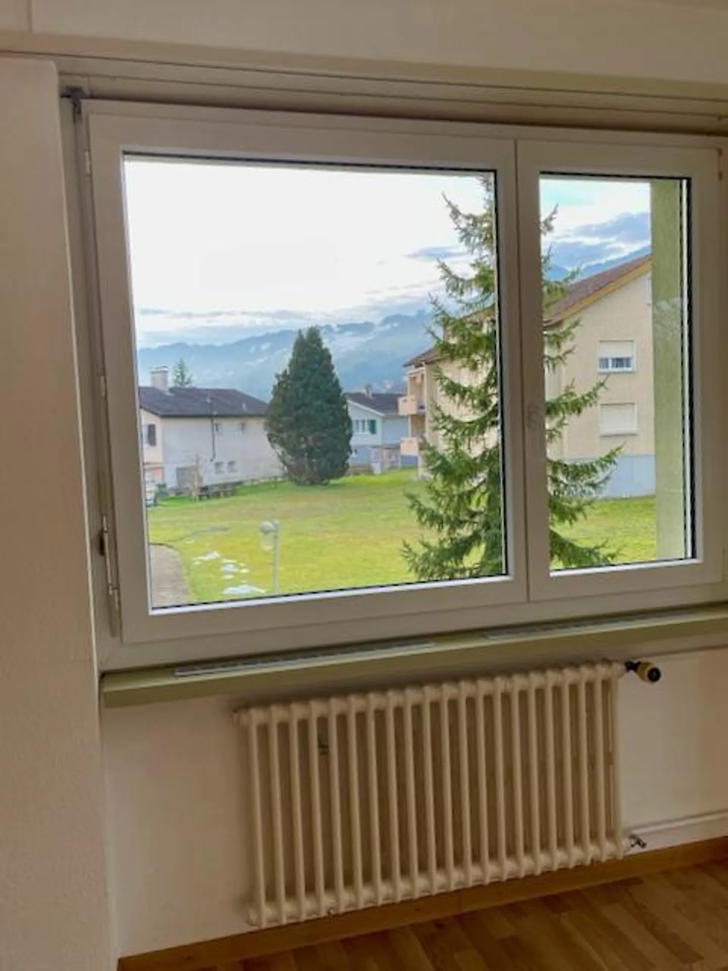 Appartement de 3 pièces dans un endroit calme - Photo 6 sur 16