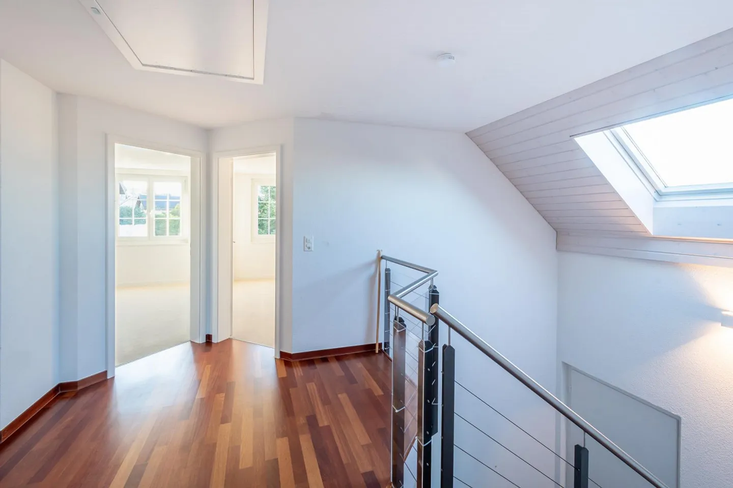 Charming Single-Family Home with Pool and Garden Idyl - Photo 14 of 22