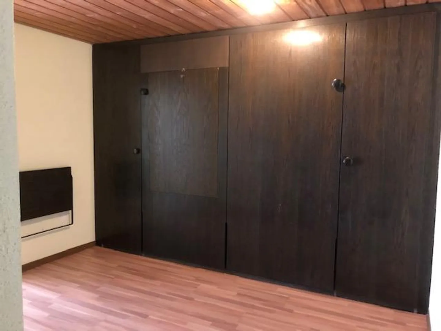 Chambre meublée 11 - Photo 6 sur 8