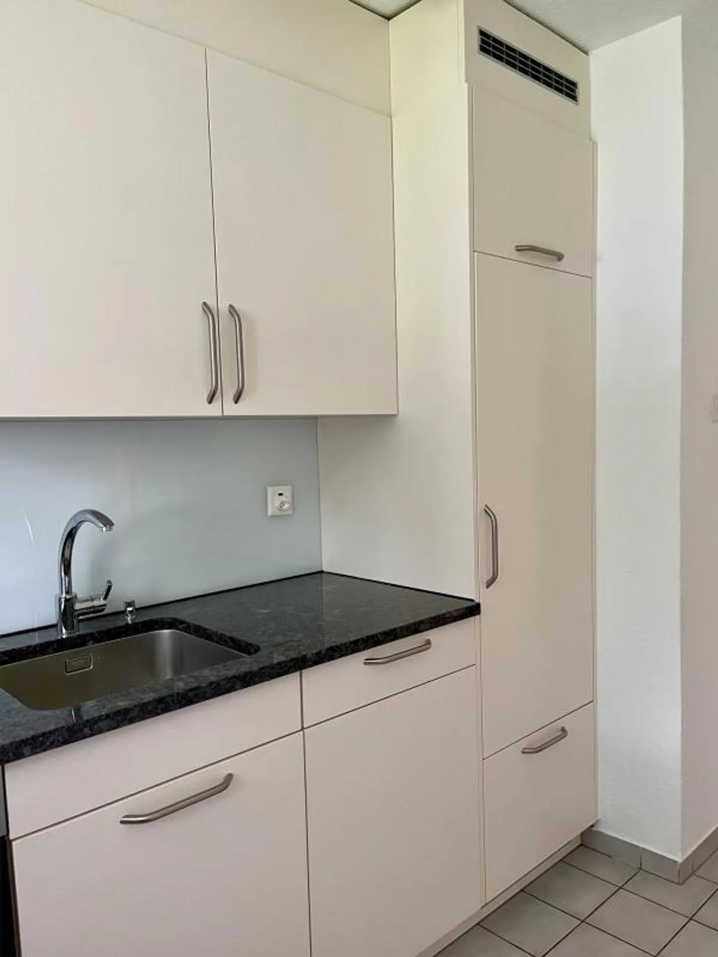Appartement de 3 pièces dans un endroit calme - Photo 5 sur 16