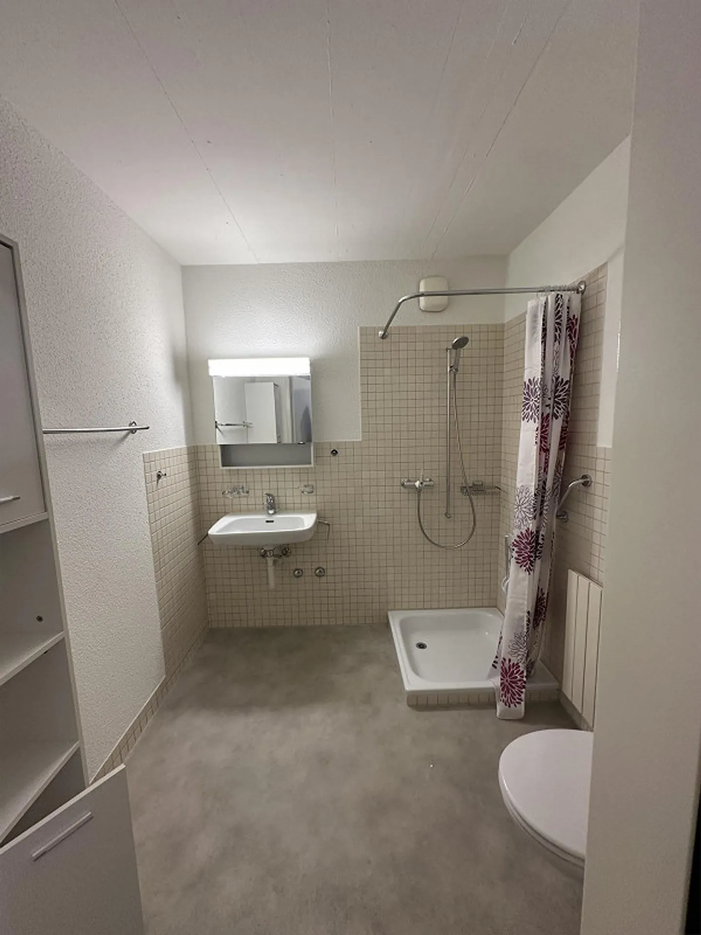 Cooperative apartment for rent - Photo 4 of 4