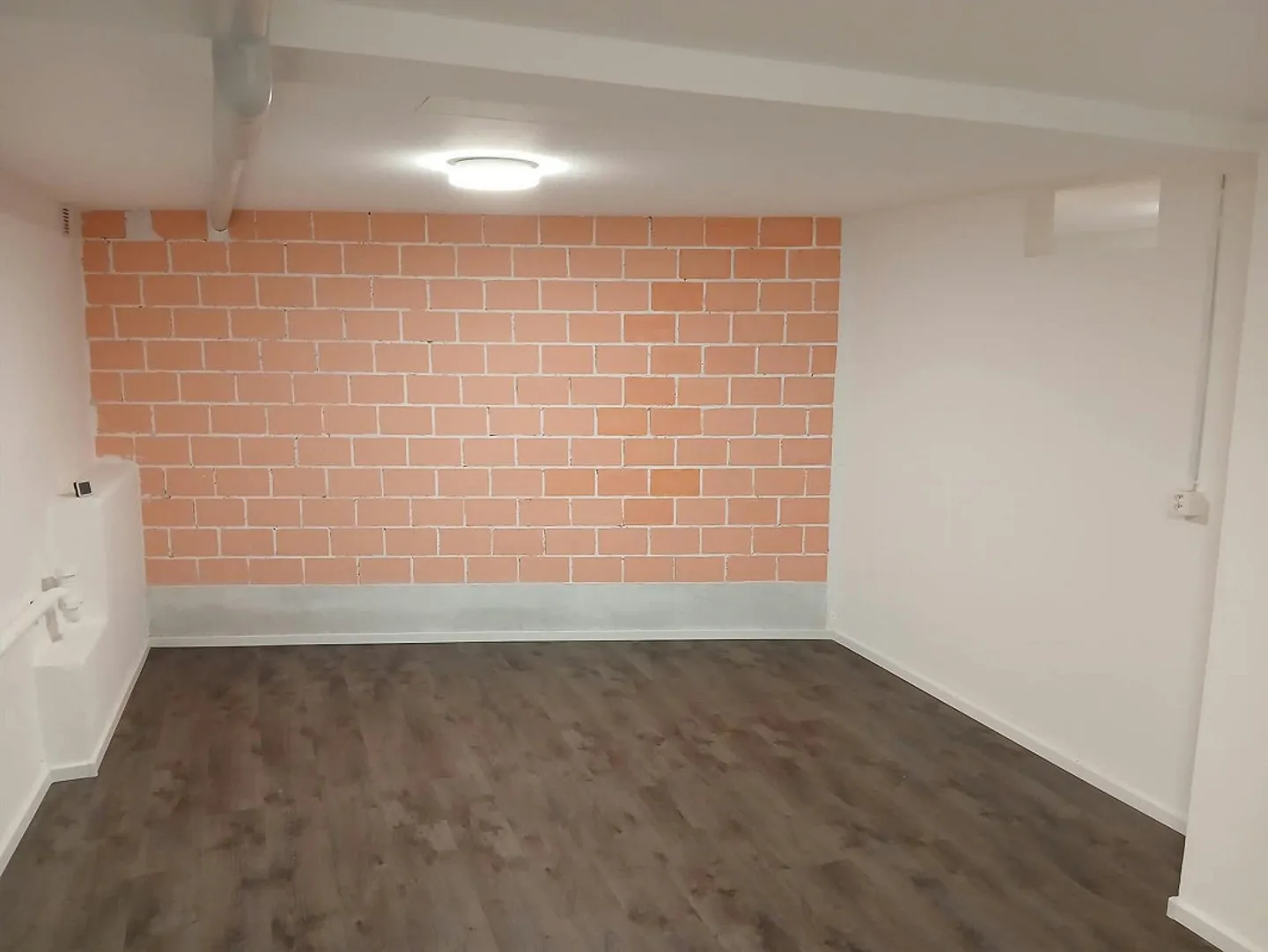 Espace de bureau/espace commercial - Photo 5 sur 11