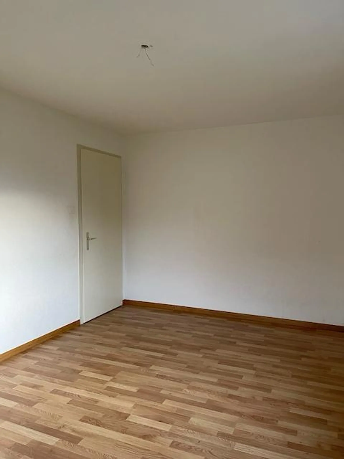 Appartement de 3 pièces dans un endroit calme - Photo 13 sur 16