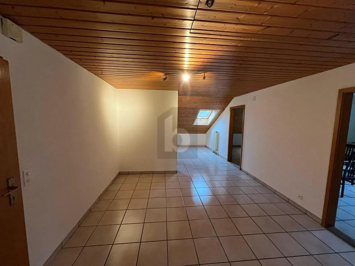 Charmant Appartement à la Ferme - Photo 5 sur 6