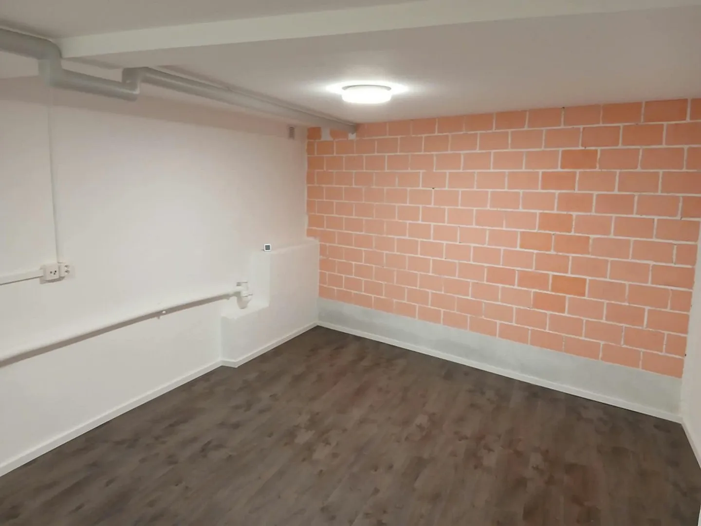 Espace de bureau/espace commercial - Photo 6 sur 11