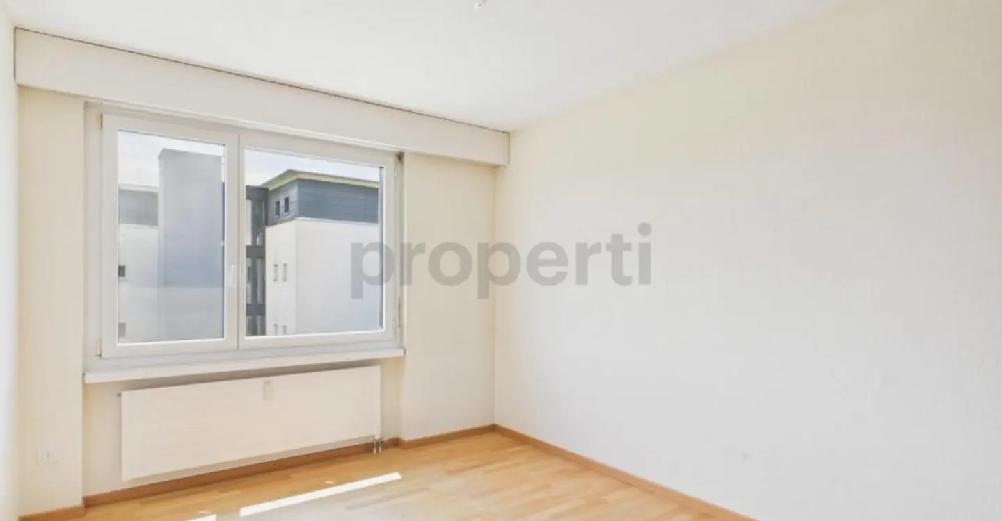 4-room apartment - Photo 6 of 12