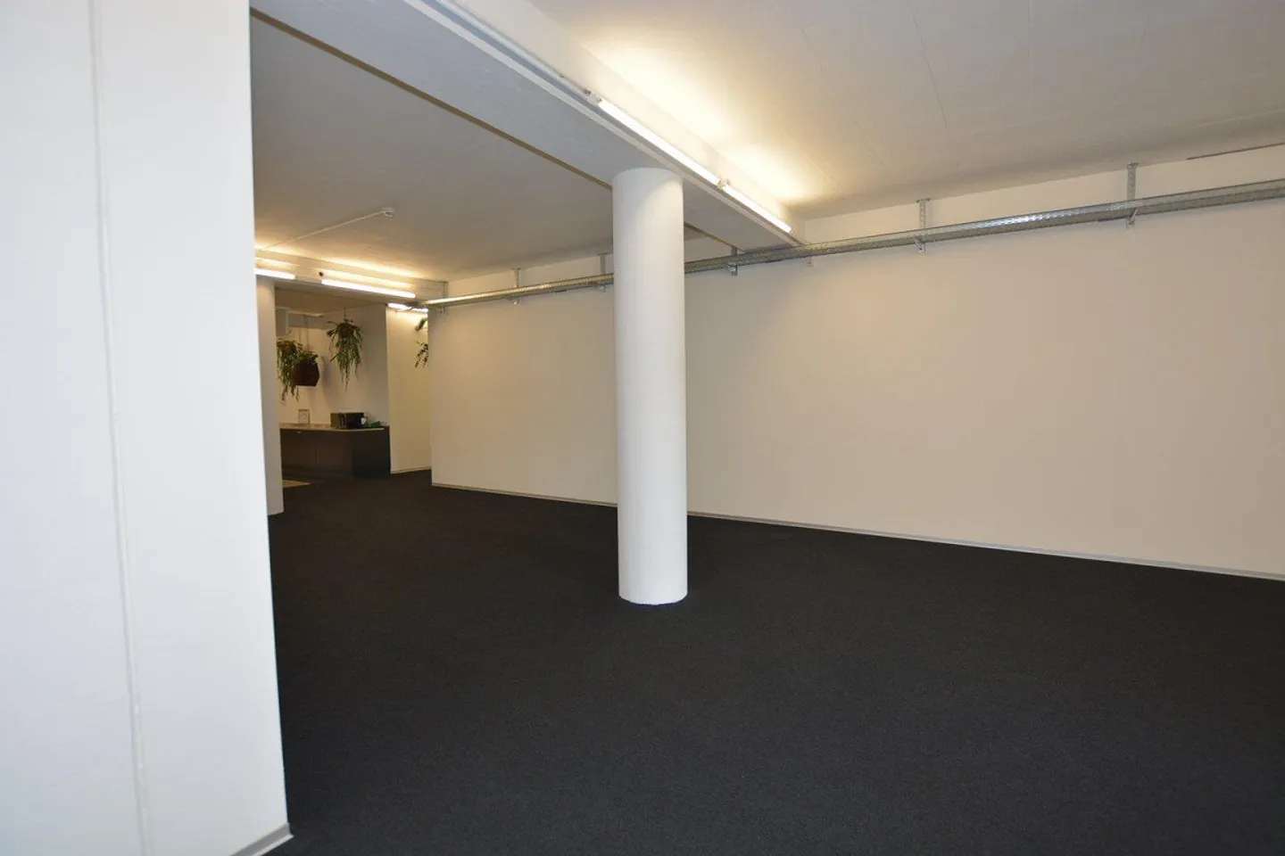 Spazi per uffici attraenti ad Allschwil - Foto 9 di 11