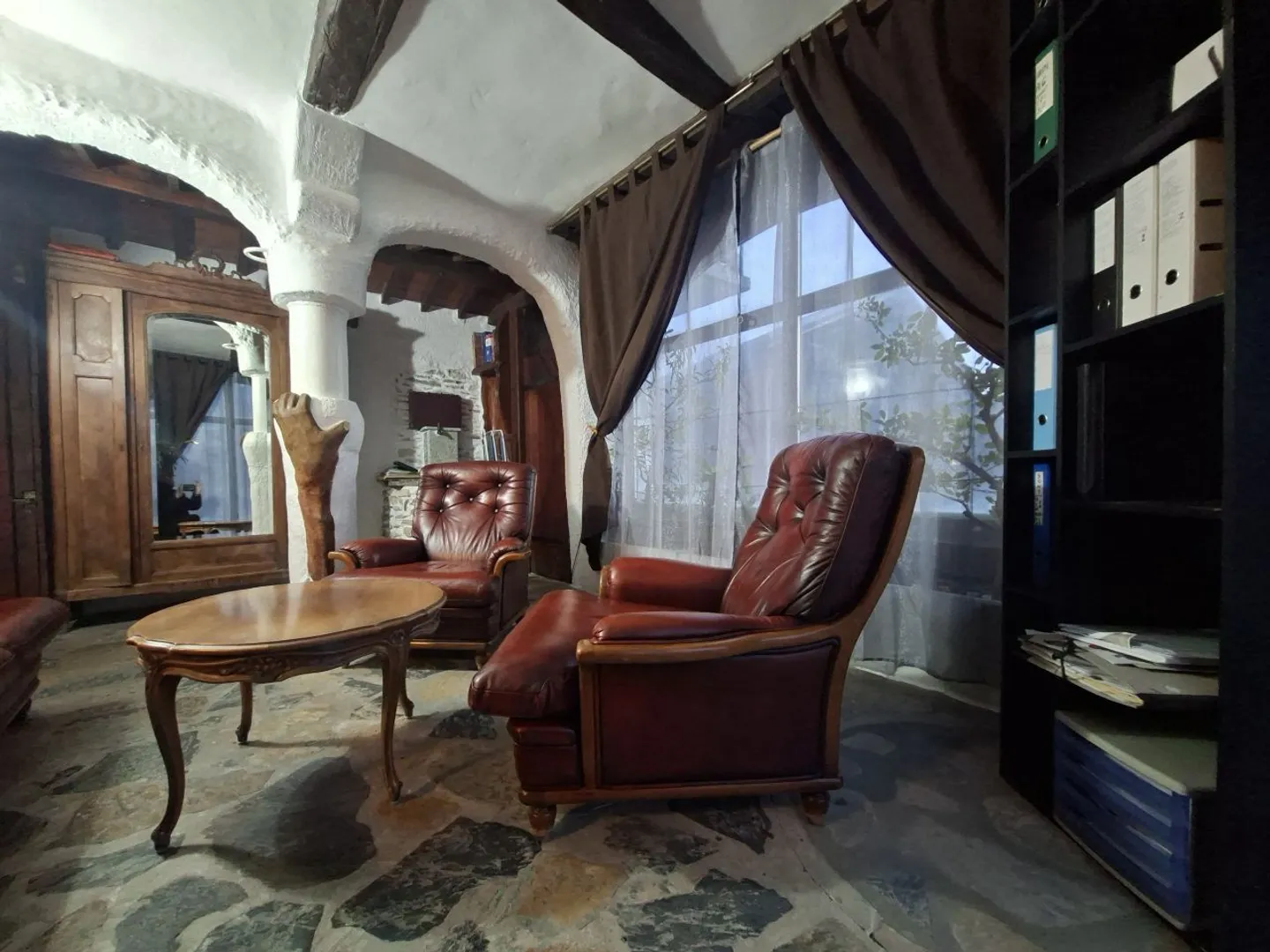 Charming Single Family Home - Photo 3 of 13