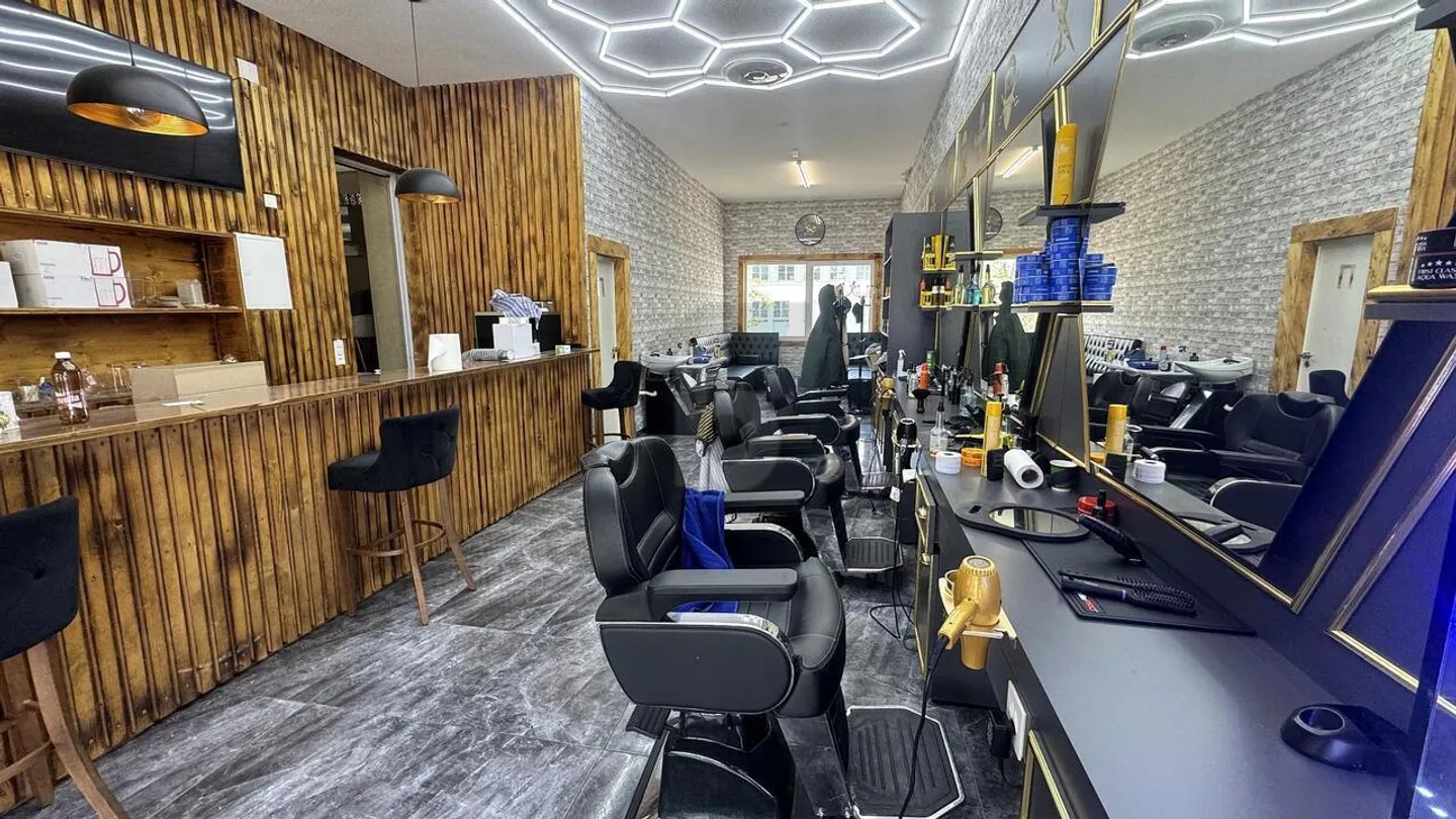 IDEAL GELEGEN MIT 5,15% RENDITE - Foto 3 von 6