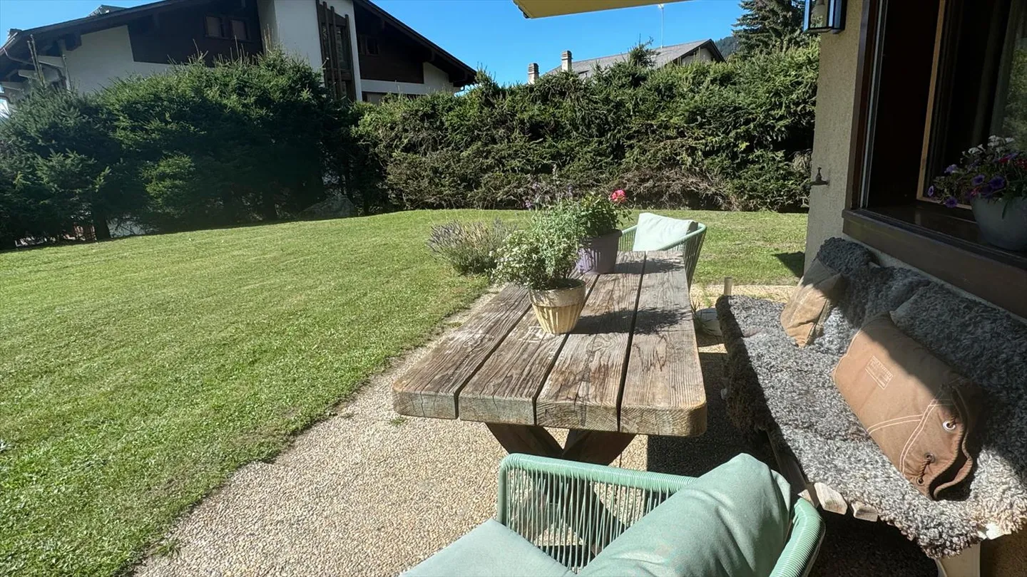 Appartamento 4 locali - Foto 8 di 9