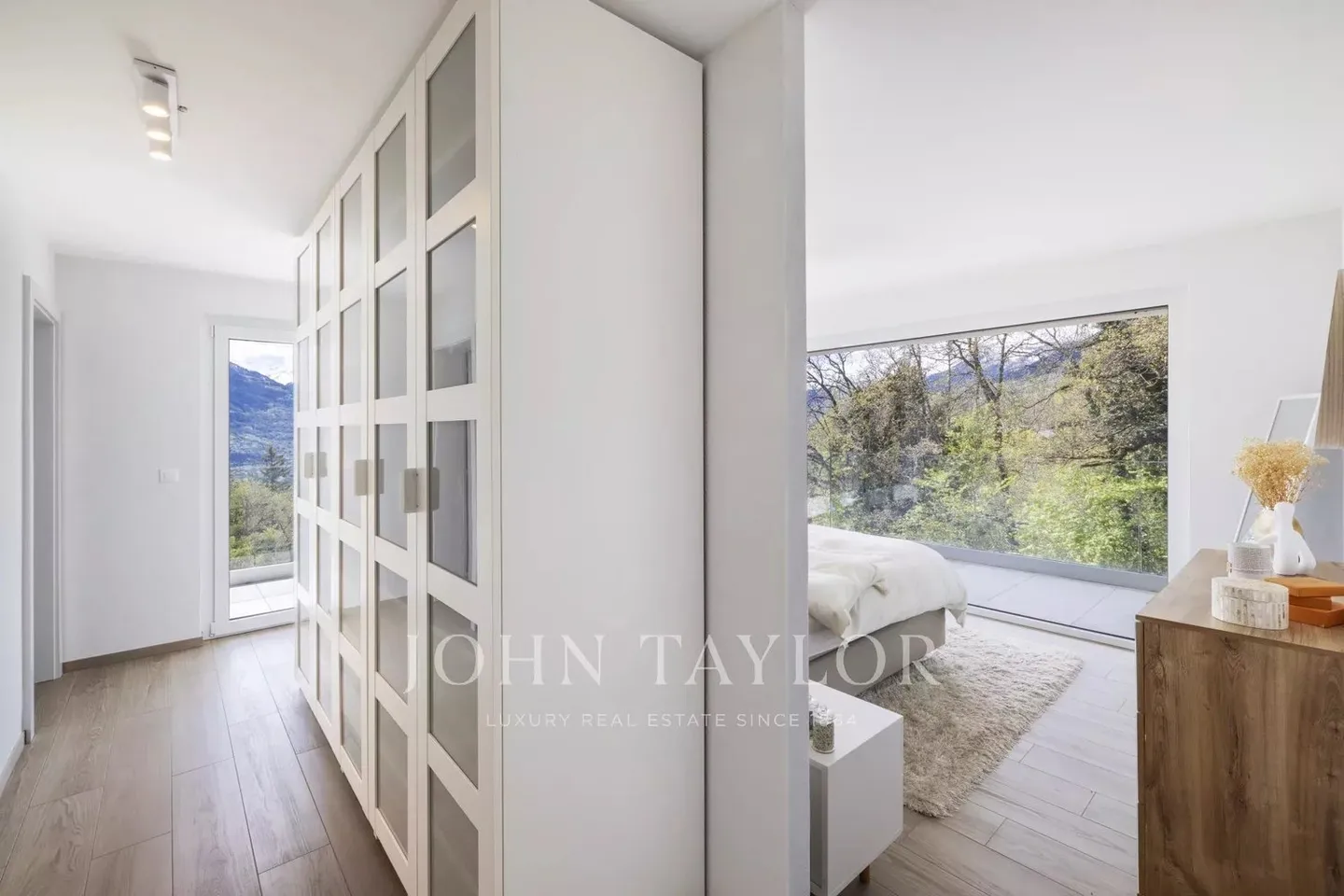 Villa magnifique à construire - selon les souhaits de l'acheteur - Photo 6 sur 11