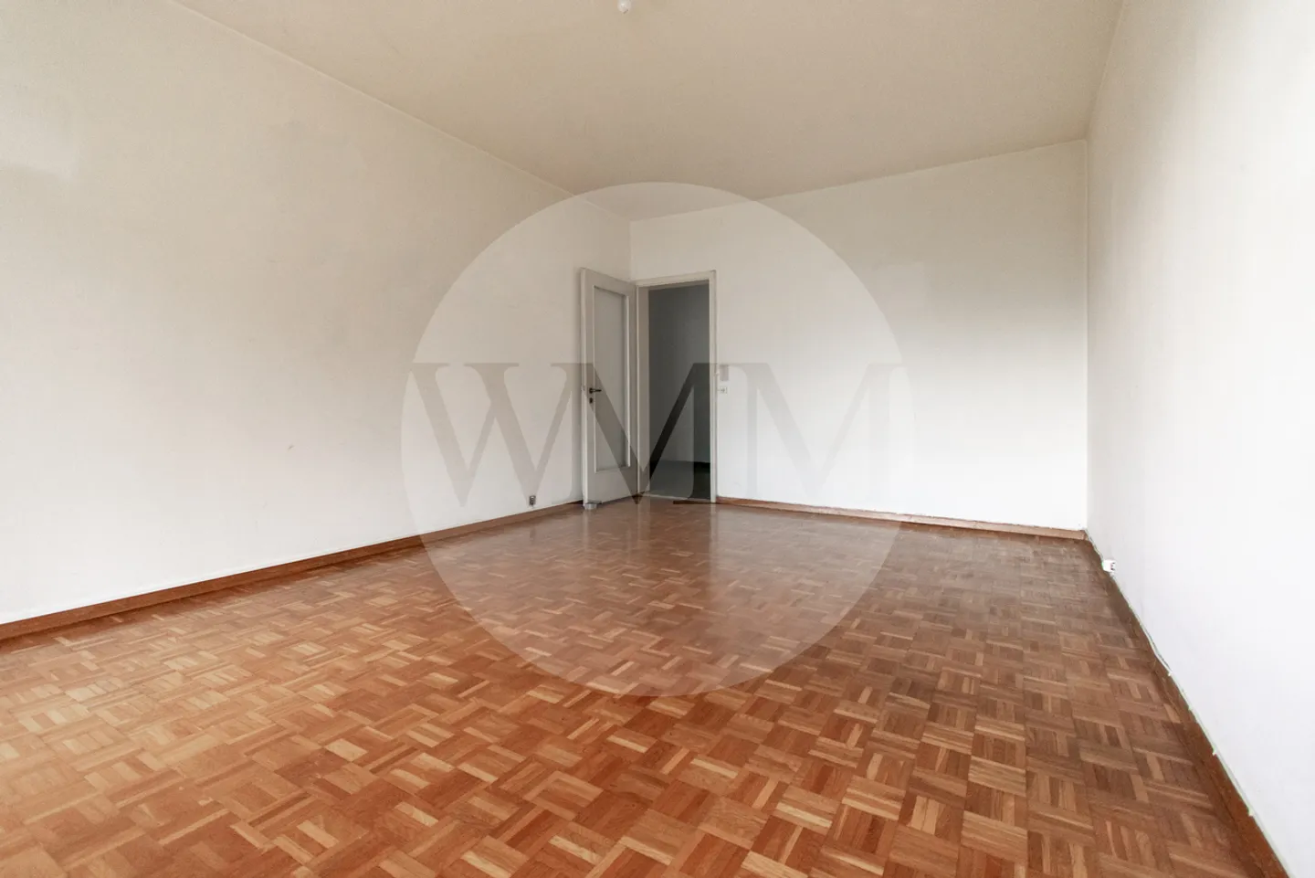 Appartement confortable d'une chambre dans un emplacement pratique - Photo 3 sur 7