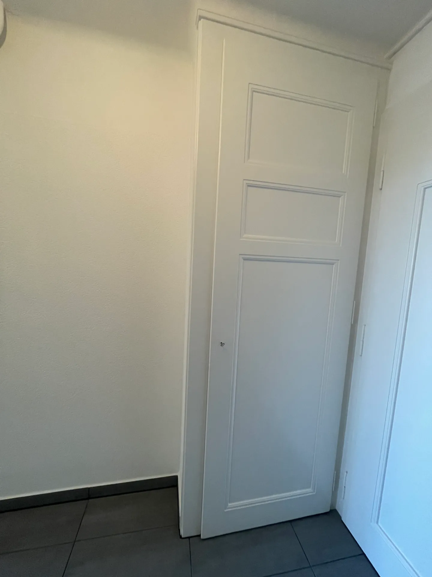 Charmante Wohnung in Lausanne - Foto 4 von 9