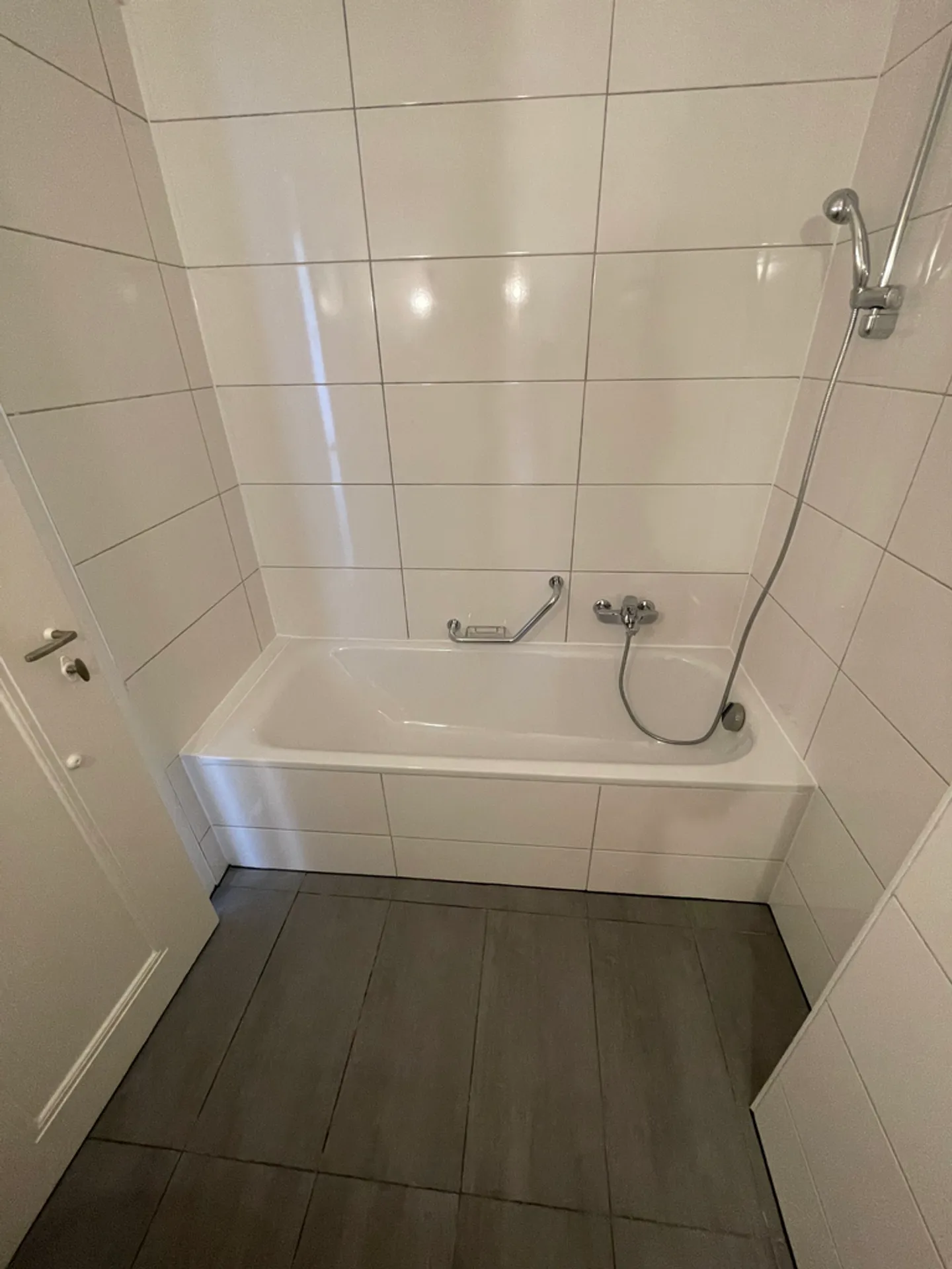 Charmante Wohnung in Lausanne - Foto 7 von 9