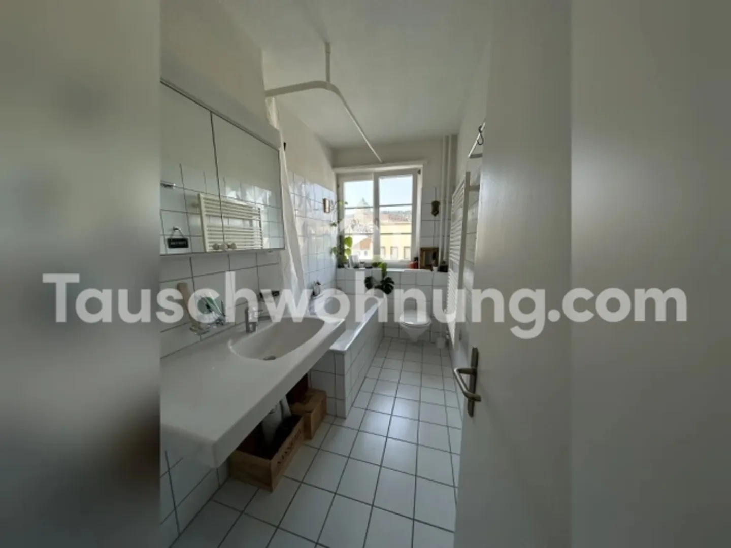 Apartment for rent - Photo 3 of 7