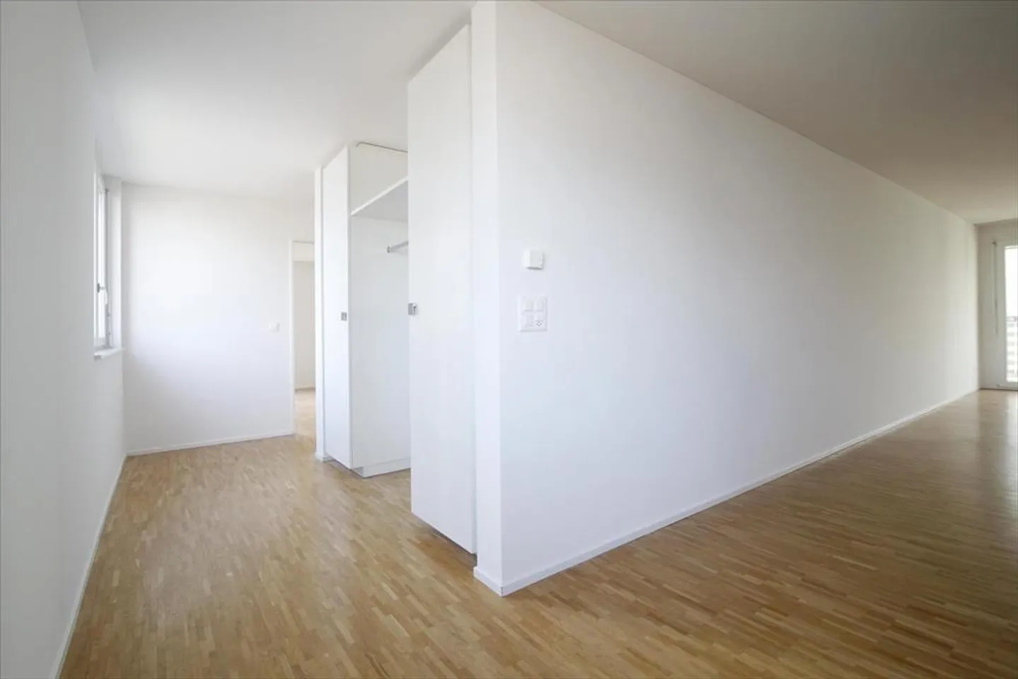 Vivre c'est... Profiter du luxe! - Photo 11 sur 12