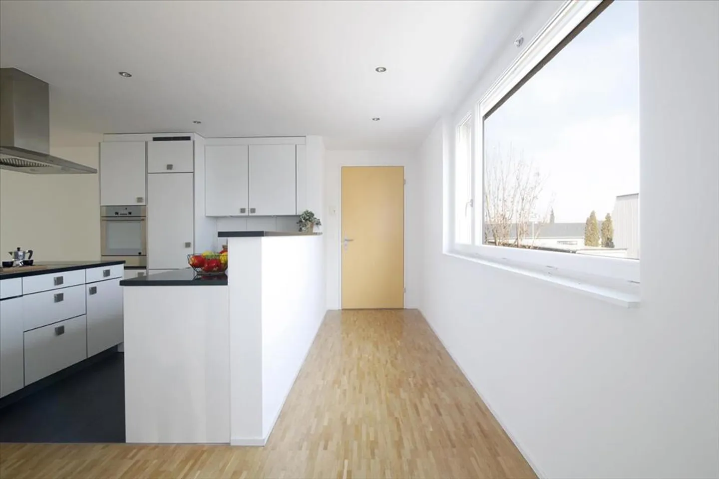 Vivre c'est... Profiter du luxe! - Photo 2 sur 12