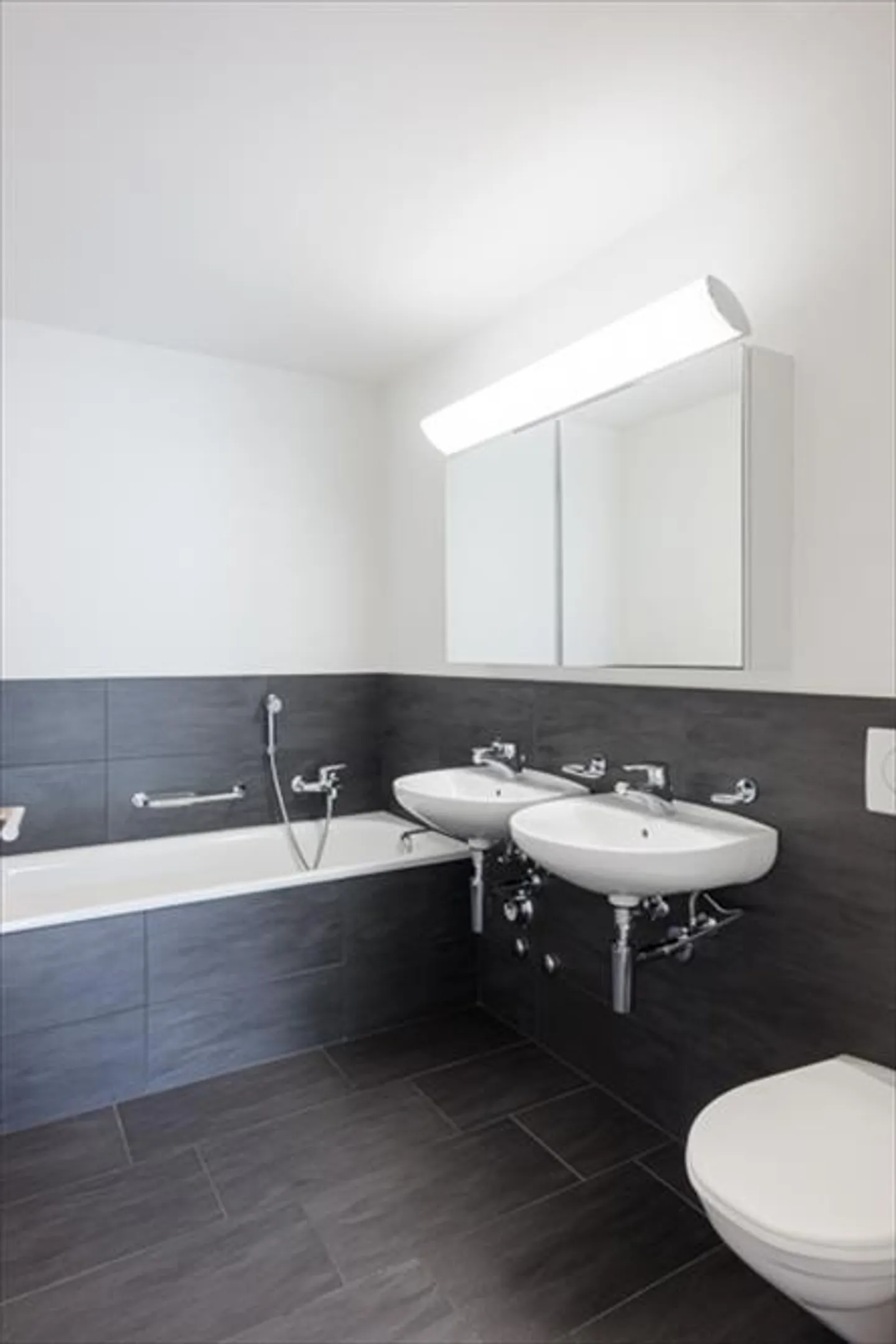 Vivre c'est... Profiter du luxe! - Photo 5 sur 12