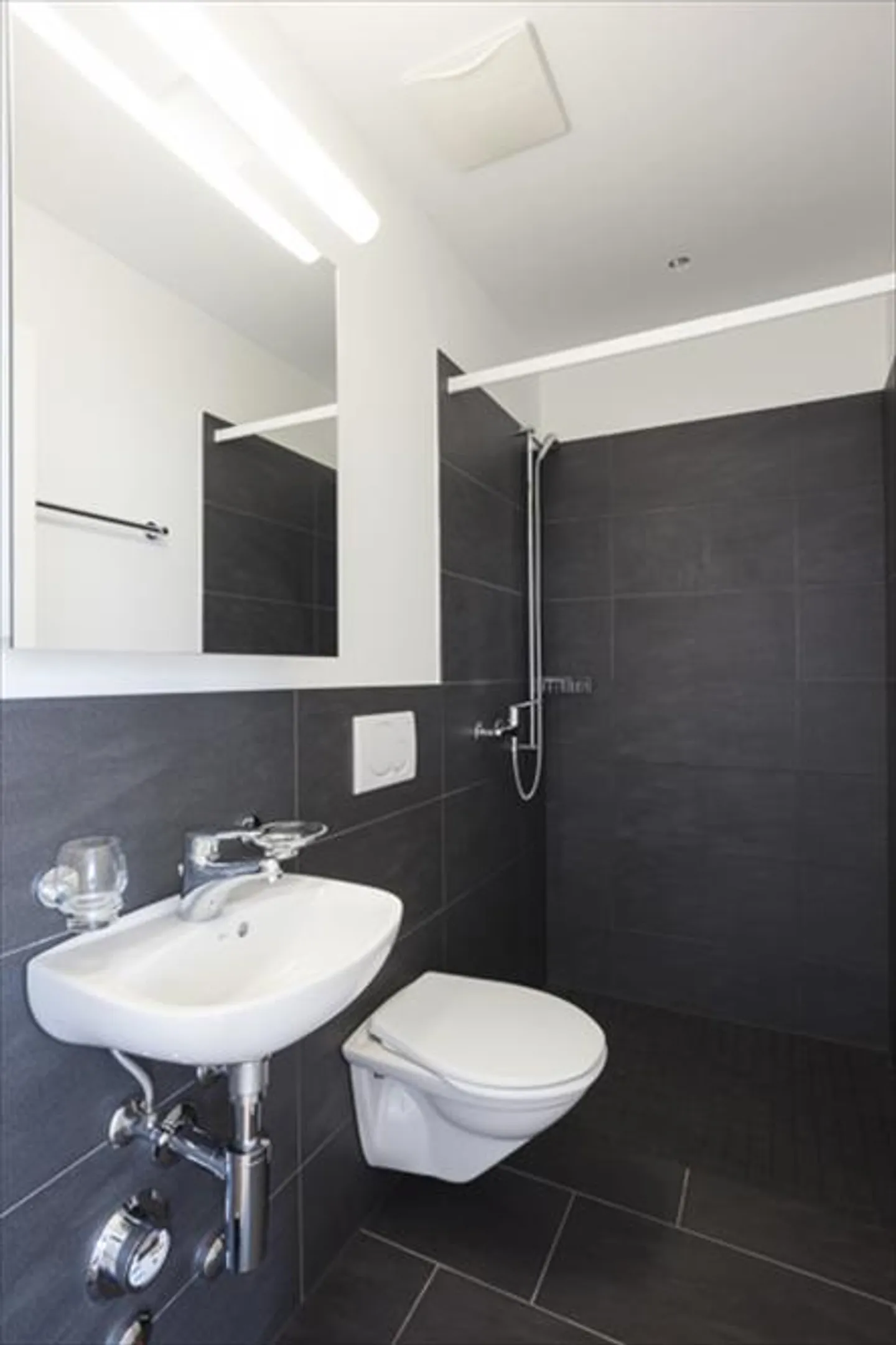 Vivre c'est... Profiter du luxe! - Photo 6 sur 12