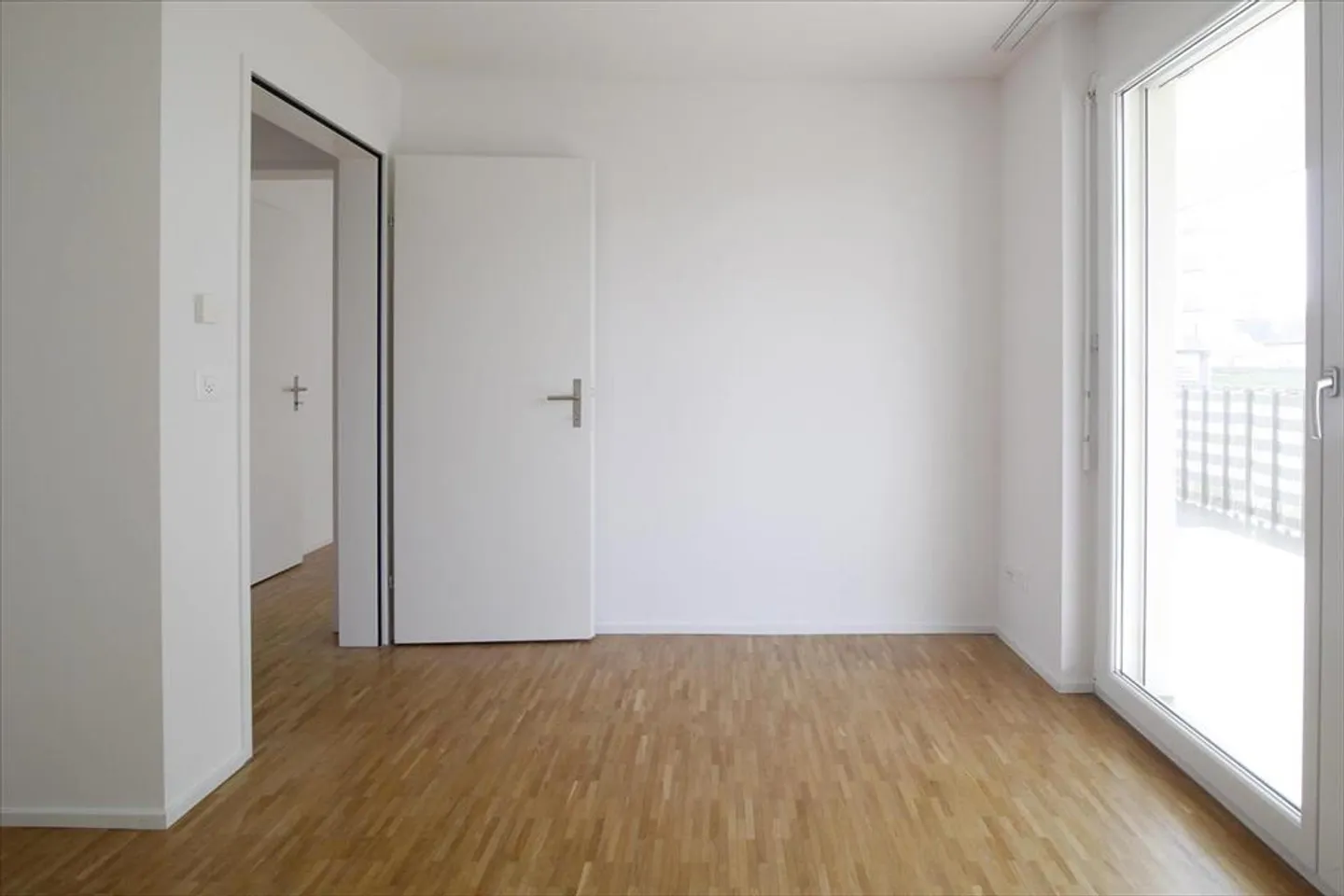 Vivre c'est... Profiter du luxe! - Photo 8 sur 12