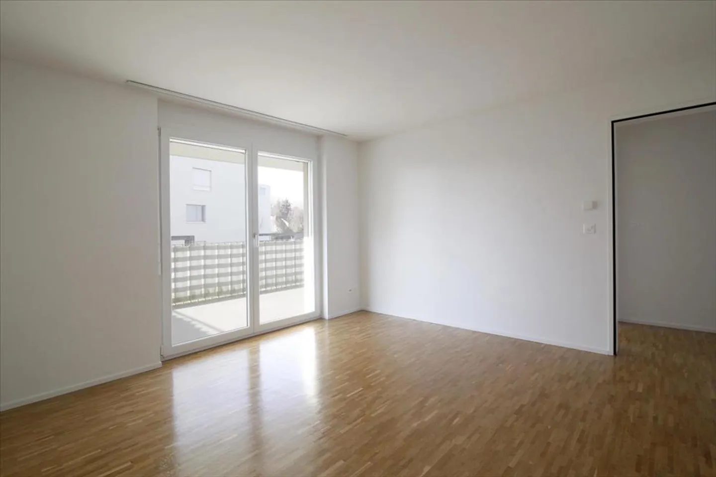 Vivre c'est... Profiter du luxe! - Photo 9 sur 12