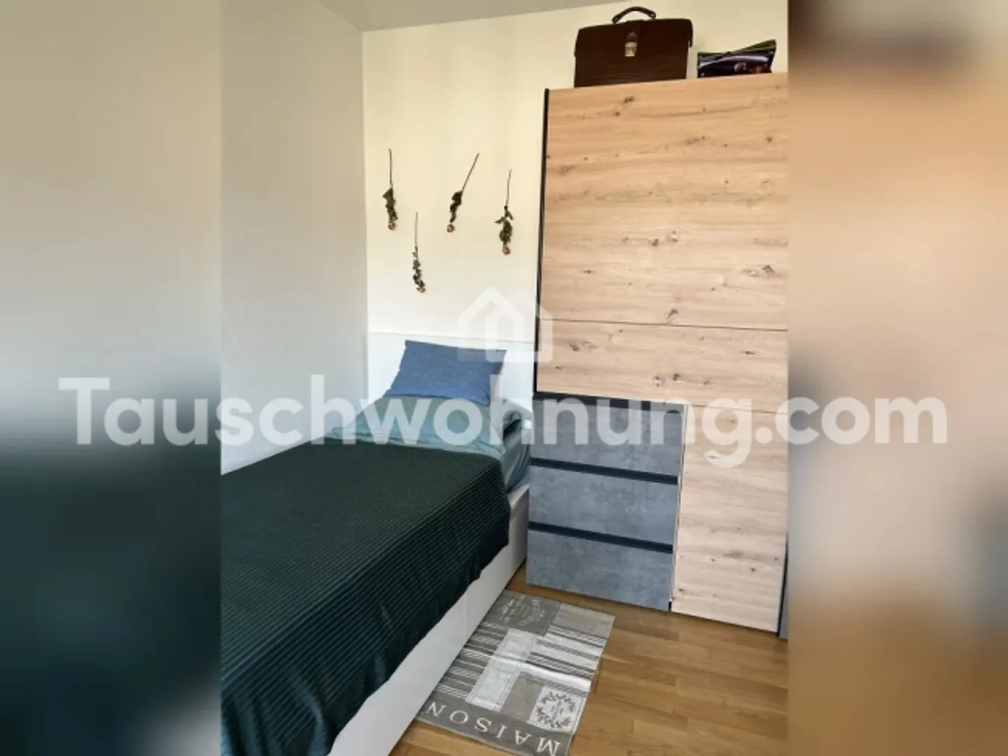 Apartment for rent - Photo 5 of 7