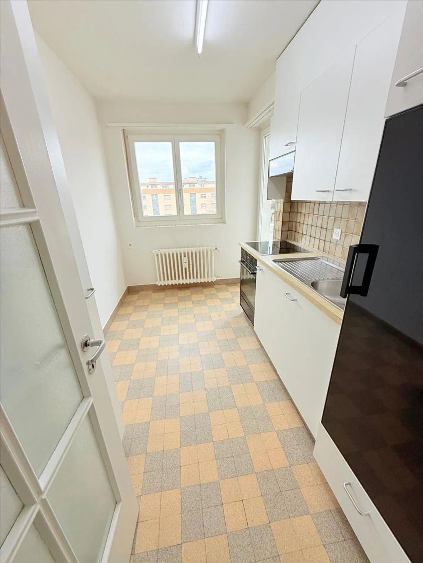 Bienvenue chez vous! - Photo 3 sur 6