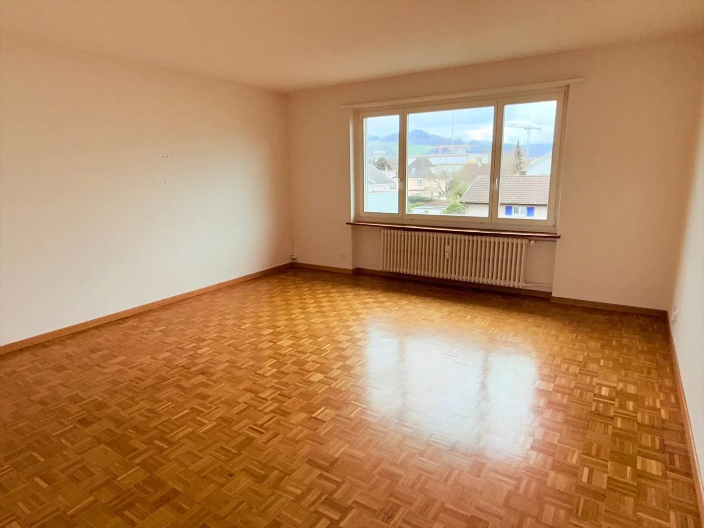 Bienvenue chez vous! - Photo 4 sur 6