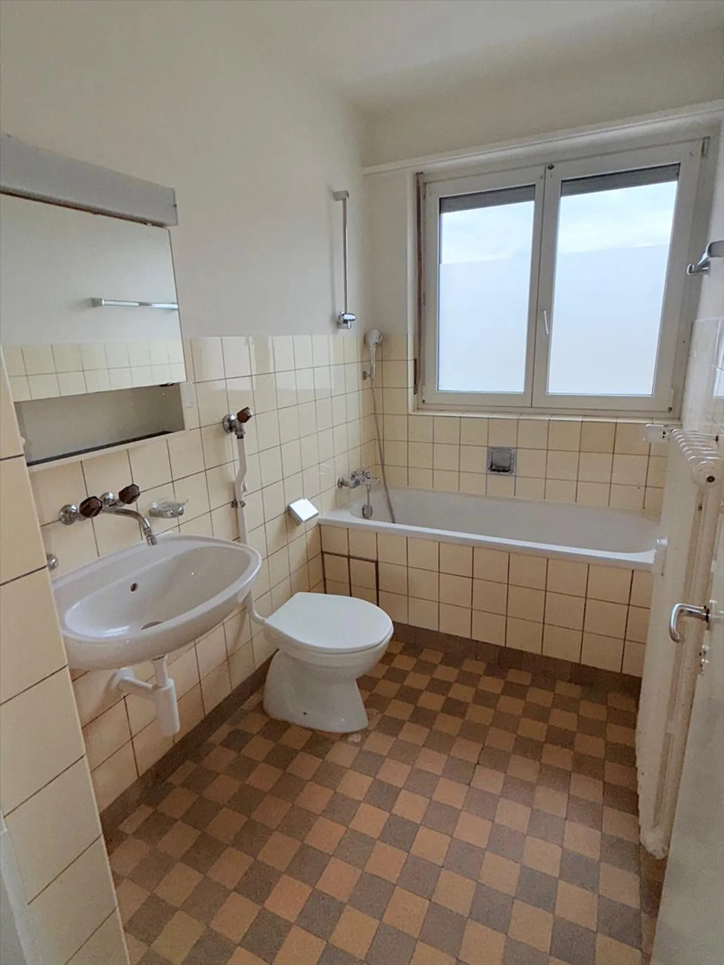 Bienvenue chez vous! - Photo 6 sur 6