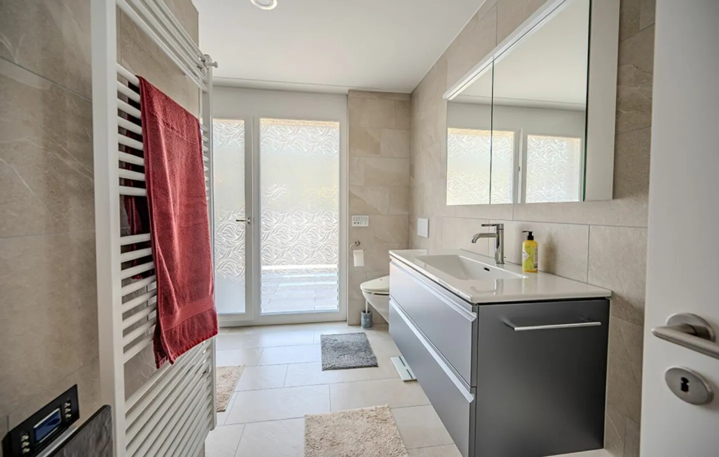 PENTHOUSE WITH A VIEW | ALL INCLUSIVE - Photo 9 of 13