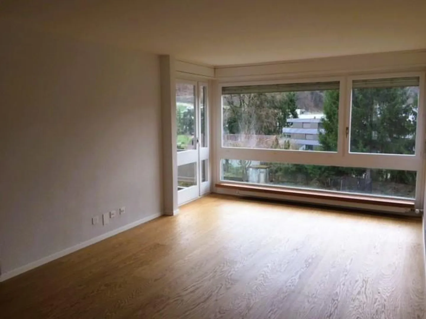 3-Zimmerwohnung in Steffisburg zu vermieten! - Foto 3 von 10