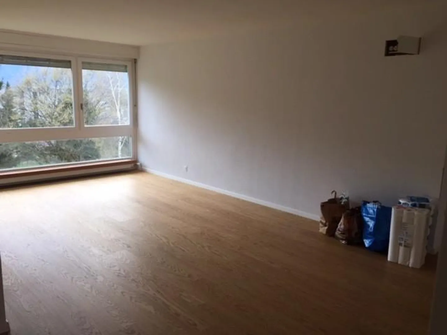 3-Zimmerwohnung in Steffisburg zu vermieten! - Foto 4 von 10