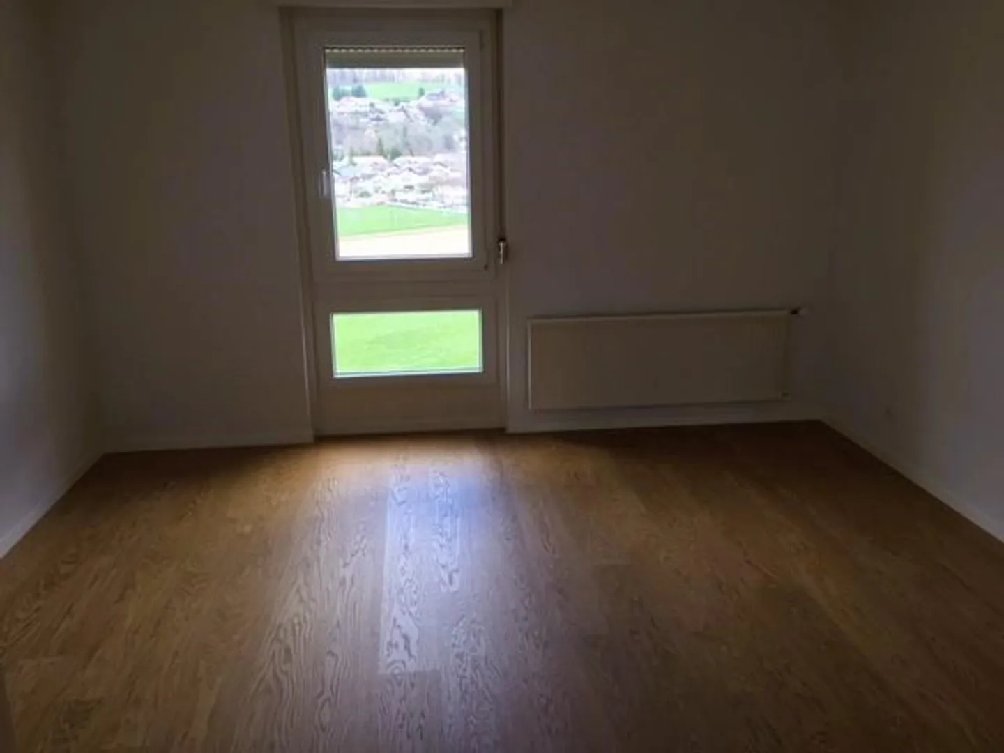 3-Zimmerwohnung in Steffisburg zu vermieten! - Foto 5 von 10