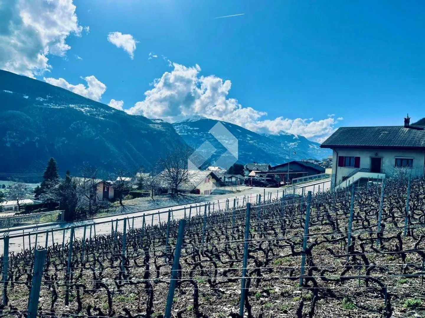 Dachgeschoss 4.5 Zimmer - Foto 5 von 13