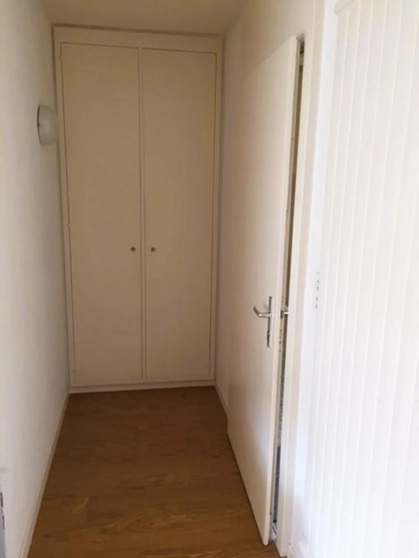 3-Zimmerwohnung in Steffisburg zu vermieten! - Foto 7 von 10