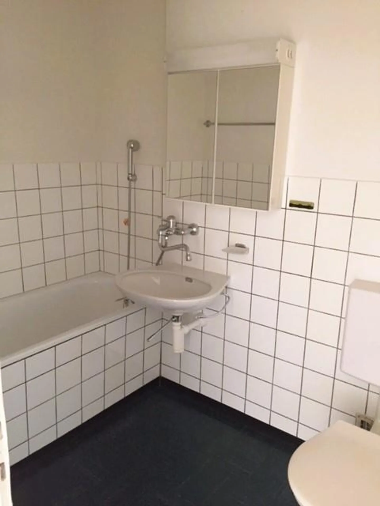 3-Zimmerwohnung in Steffisburg zu vermieten! - Foto 10 von 10