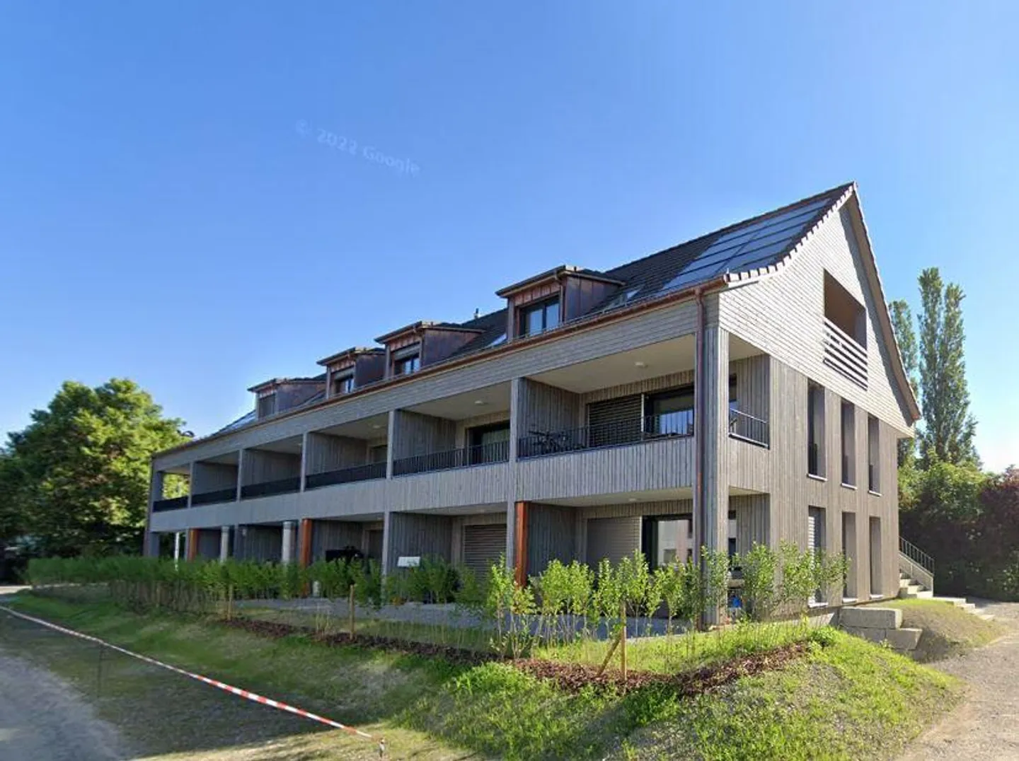 ThurNatur - Klein aber Oho - Foto 1 von 7