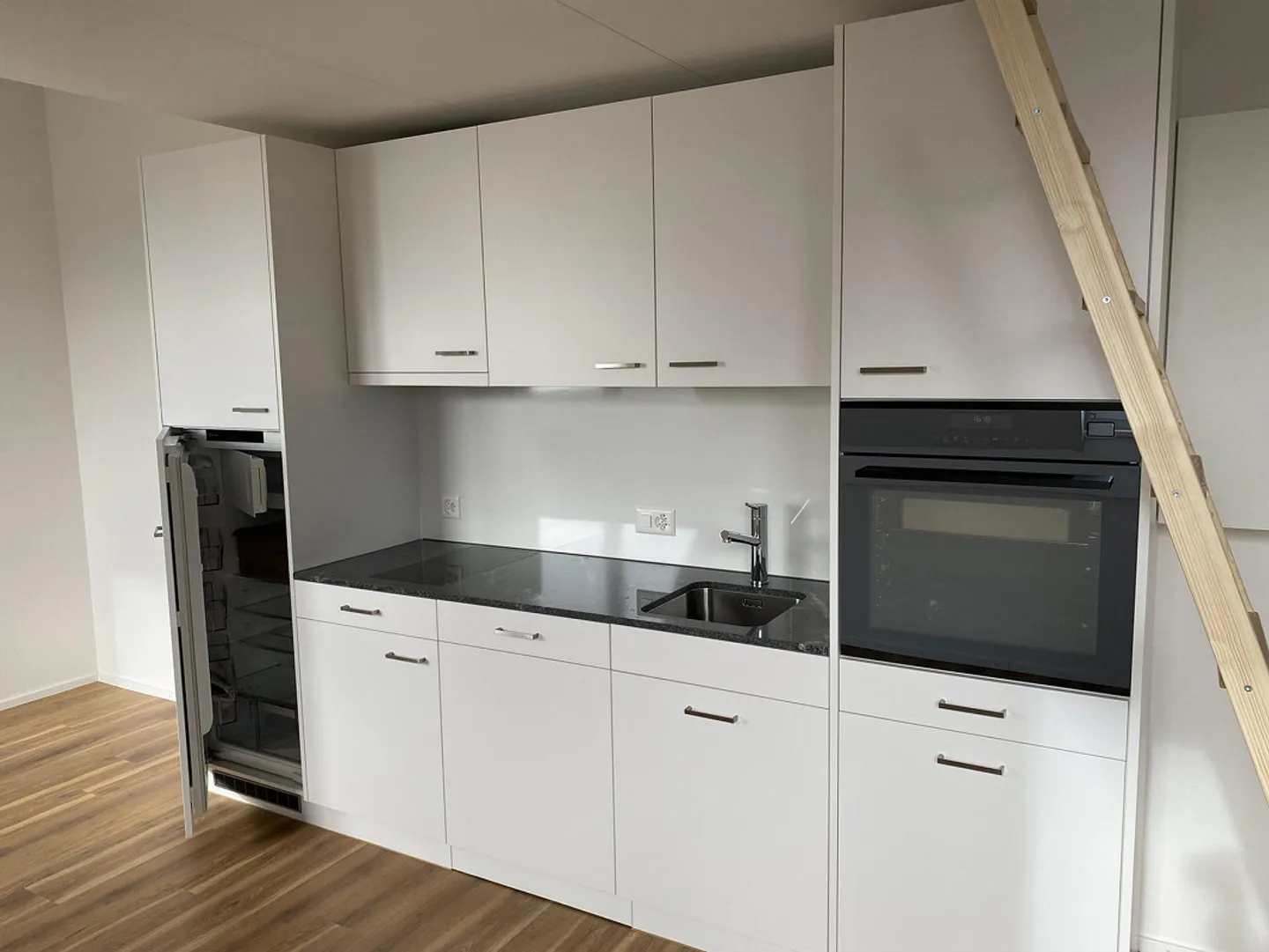 ThurNatur - Klein aber Oho - Foto 2 von 7