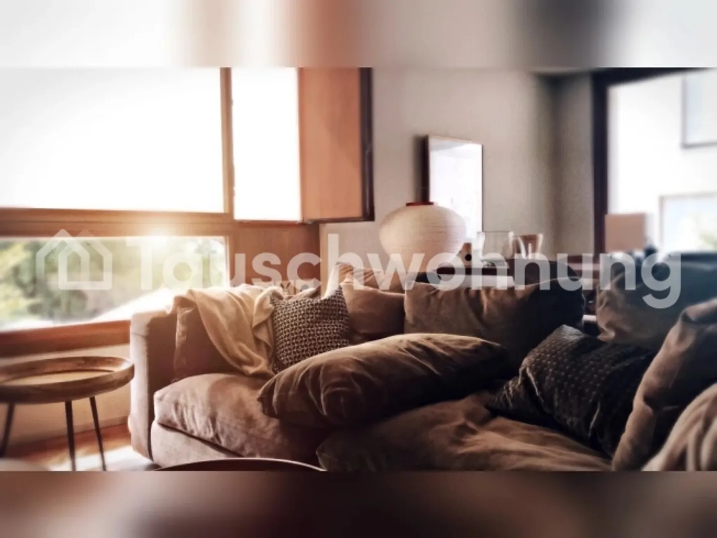 Architect's Garden Apartment - Photo 1 of 1