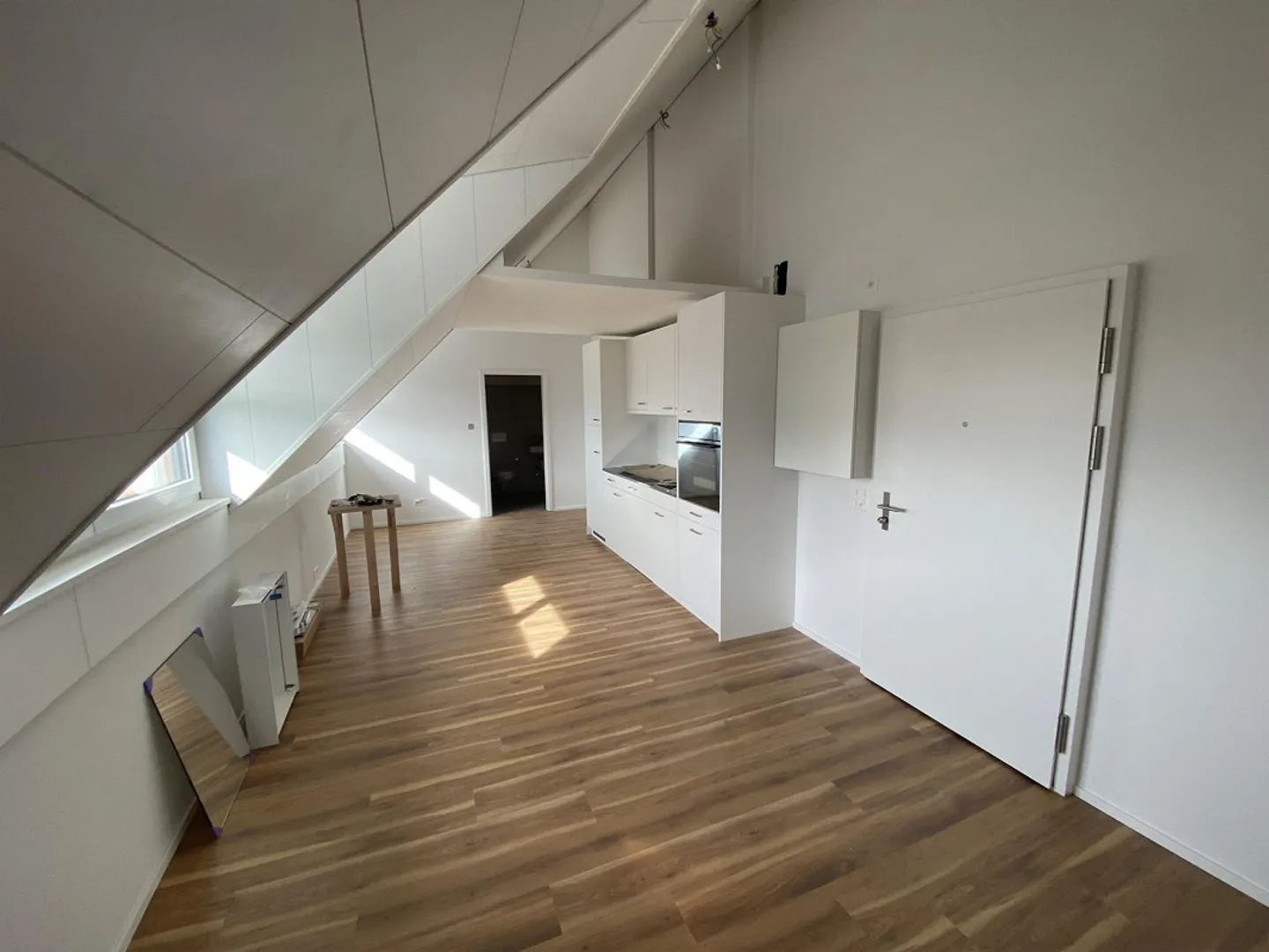 ThurNatur - Klein aber Oho - Foto 3 von 7