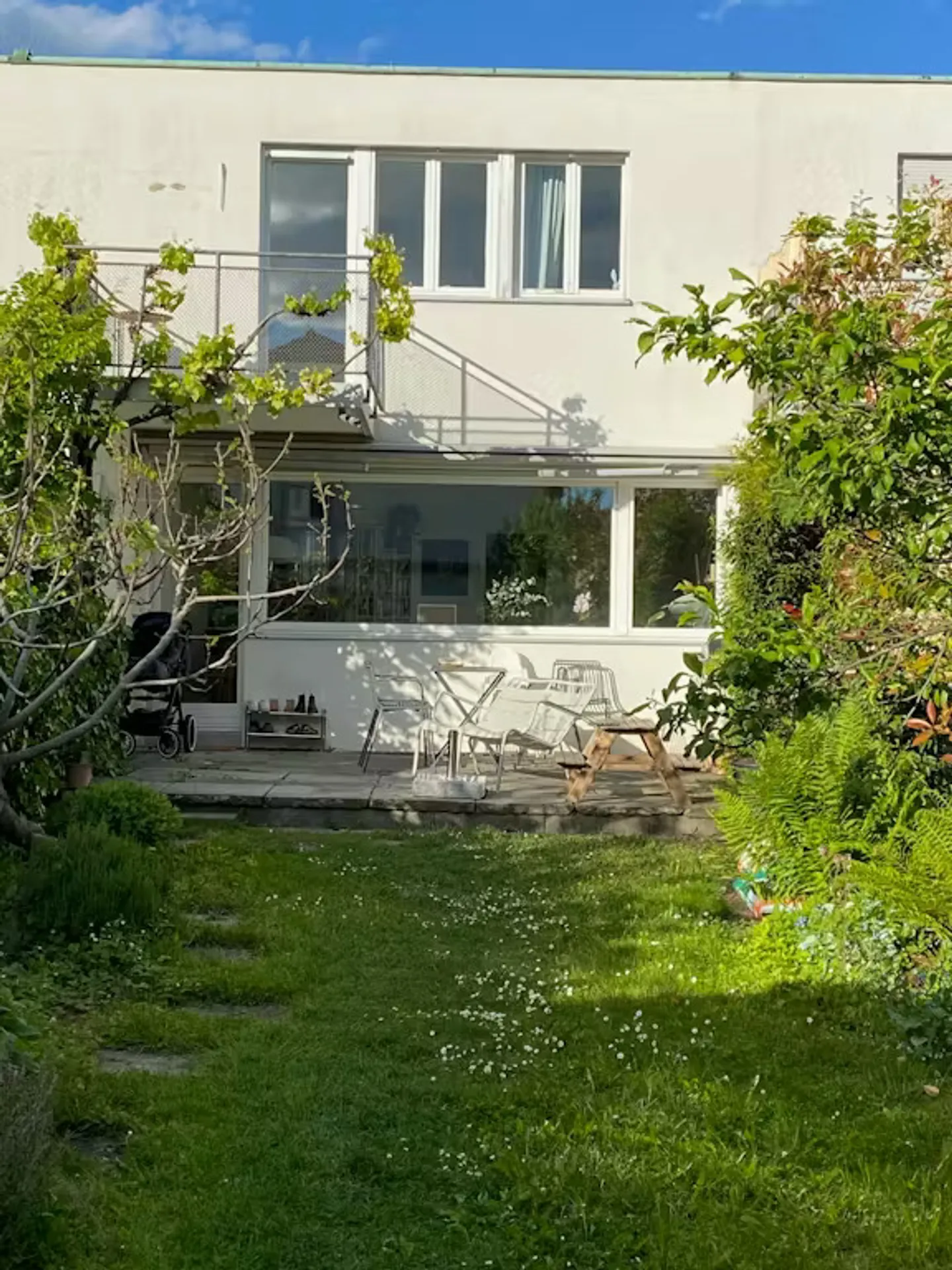 Maison Charmante à Küsnacht - Photo 8 sur 8