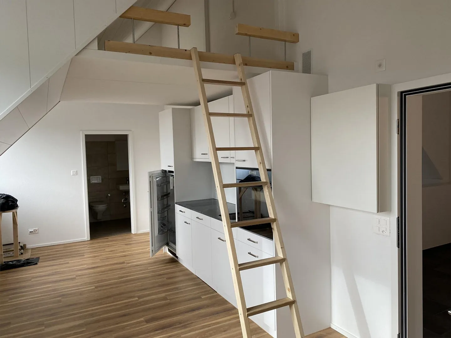 ThurNatur - Klein aber Oho - Foto 5 von 7