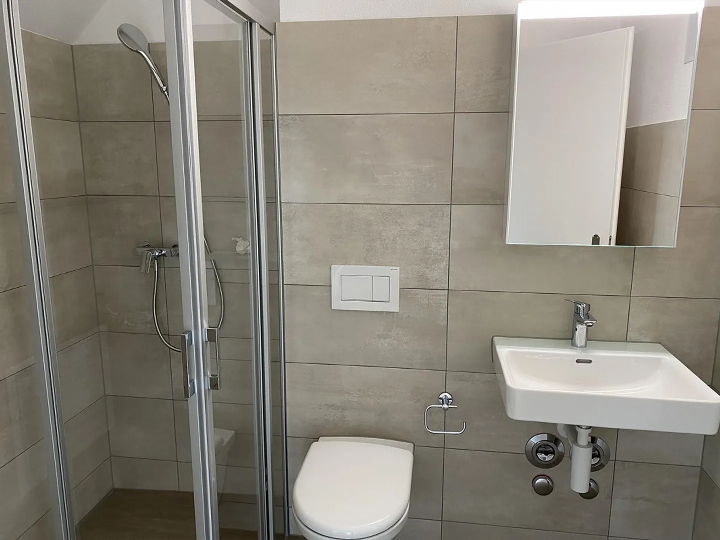 ThurNatur - Klein aber Oho - Foto 6 von 7