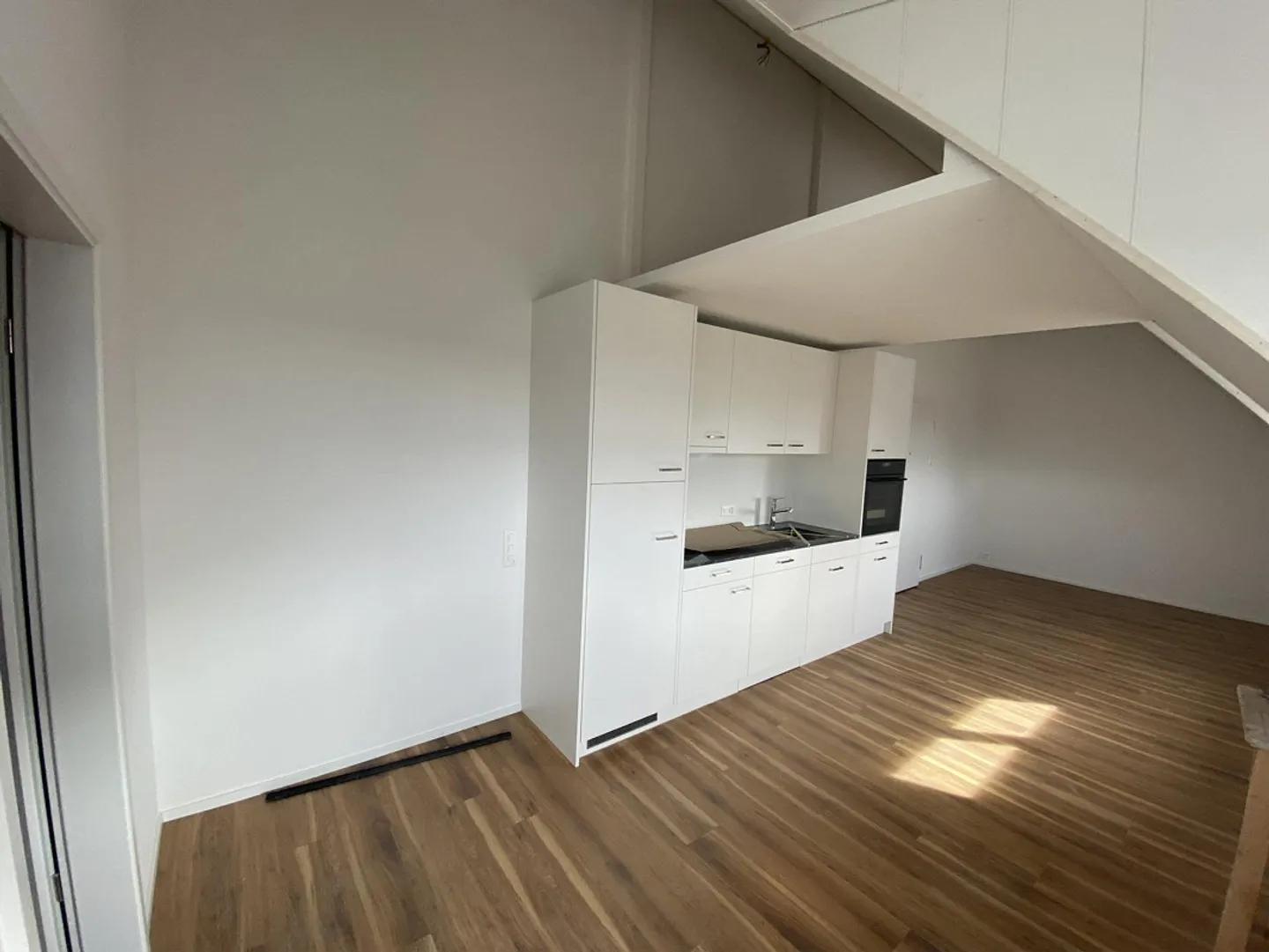 ThurNatur - Klein aber Oho - Foto 4 von 7