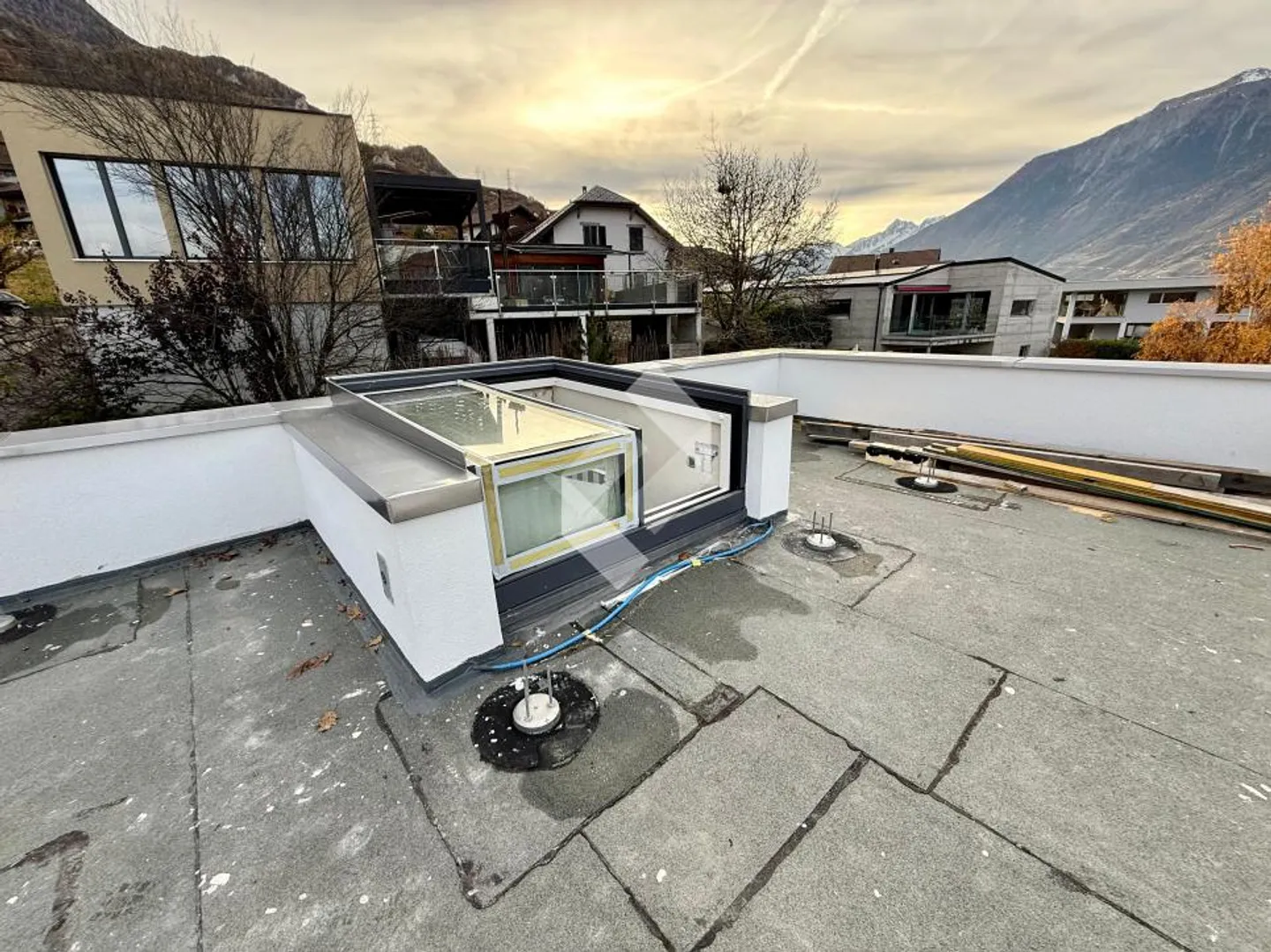 Einfamilienhaus kaufen - Foto 2 von 13